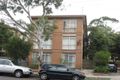 Property photo of 13/23 Robe Street St Kilda VIC 3182
