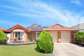 Property photo of 99 Liberator Drive Paralowie SA 5108