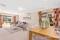 Property photo of 99 Liberator Drive Paralowie SA 5108