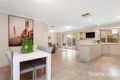 Property photo of 99 Liberator Drive Paralowie SA 5108