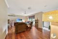 Property photo of 54 Penrose Circuit Redbank Plains QLD 4301