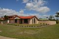 Property photo of 68 Fairway Drive Bargara QLD 4670