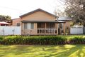 Property photo of 4 Shaw Avenue Eildon VIC 3713