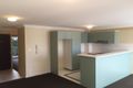 Property photo of 109/69 Allen Street Leichhardt NSW 2040