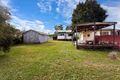 Property photo of 69 Fisher Street Oak Flats NSW 2529