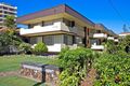 Property photo of 3/144 Pacific Parade Bilinga QLD 4225