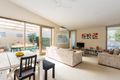 Property photo of 2/39 Spring Street Torquay VIC 3228