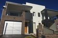 Property photo of 43 Tracey Street Revesby NSW 2212