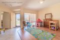 Property photo of 9 Covington Loop Success WA 6164