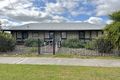 Property photo of 270 High Street Nagambie VIC 3608