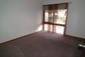 Property photo of 270 High Street Nagambie VIC 3608