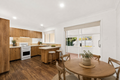 Property photo of 34 Cherry Tree Close Moss Vale NSW 2577