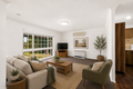 Property photo of 34 Cherry Tree Close Moss Vale NSW 2577
