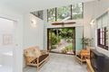 Property photo of 397 Bronte Road Bronte NSW 2024
