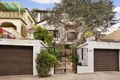 Property photo of 397 Bronte Road Bronte NSW 2024