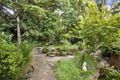 Property photo of 397 Bronte Road Bronte NSW 2024