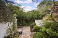Property photo of 397 Bronte Road Bronte NSW 2024