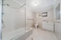 Property photo of 25 Hillside Drive Daisy Hill QLD 4127