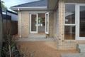Property photo of 2 Drayton Street Sunshine VIC 3020