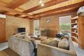 Property photo of 3 Altair Avenue Lara VIC 3212