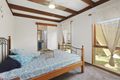 Property photo of 3 Altair Avenue Lara VIC 3212
