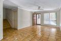 Property photo of 24/960 Hamilton Road McDowall QLD 4053