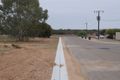 Property photo of LOT 32 Hume Avenue Murray Bridge SA 5253