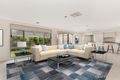 Property photo of 14 Cerulean Drive Officer VIC 3809