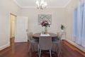 Property photo of 208 Queen Street Ashfield NSW 2131