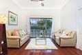 Property photo of 208 Queen Street Ashfield NSW 2131