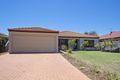 Property photo of 21 Vanguard Place Currambine WA 6028