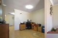 Property photo of 21 Vanguard Place Currambine WA 6028