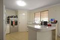 Property photo of 21 Vanguard Place Currambine WA 6028
