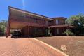 Property photo of 10 Mastalerz Retreat Toodyay WA 6566