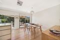 Property photo of 26/131 Britten-Jones Drive Holt ACT 2615