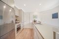 Property photo of 26/131 Britten-Jones Drive Holt ACT 2615