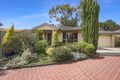 Property photo of 26/131 Britten-Jones Drive Holt ACT 2615