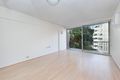 Property photo of 29/68-72 Roslyn Gardens Rushcutters Bay NSW 2011