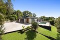 Property photo of 312 Nambour Mapleton Road Burnside QLD 4560