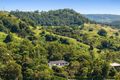 Property photo of 312 Nambour Mapleton Road Burnside QLD 4560