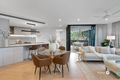 Property photo of 102/20 Castlebar Street Kangaroo Point QLD 4169