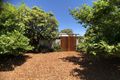 Property photo of 41 Georgette Way Prevelly WA 6285