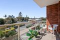 Property photo of 1/2 The Strand Dee Why NSW 2099