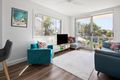 Property photo of 1/2 The Strand Dee Why NSW 2099