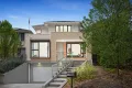 Property photo of 26A Ivanhoe Grove Malvern East VIC 3145