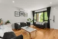 Property photo of 26A Ivanhoe Grove Malvern East VIC 3145
