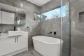 Property photo of 26A Ivanhoe Grove Malvern East VIC 3145