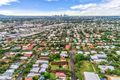 Property photo of 11A Brier Street Moorooka QLD 4105