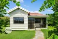Property photo of 47 Wellington Road Portland VIC 3305