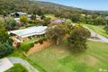 Property photo of 2 Beazley Rise Mount Richon WA 6112